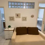 Apartamento De 2 Quartos Em Ipanema