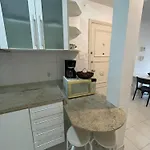 Apartamento De 2 Quartos Em Ipanema