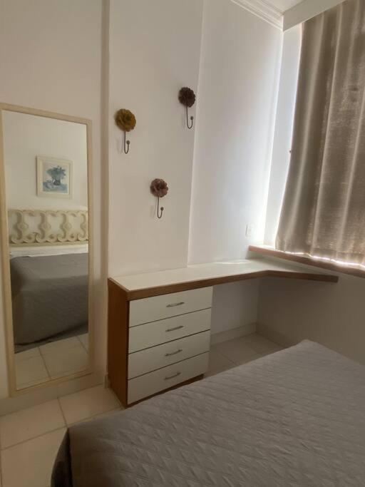 Apartamento De 2 Quartos Em Ipanema Rio de Janeiro
