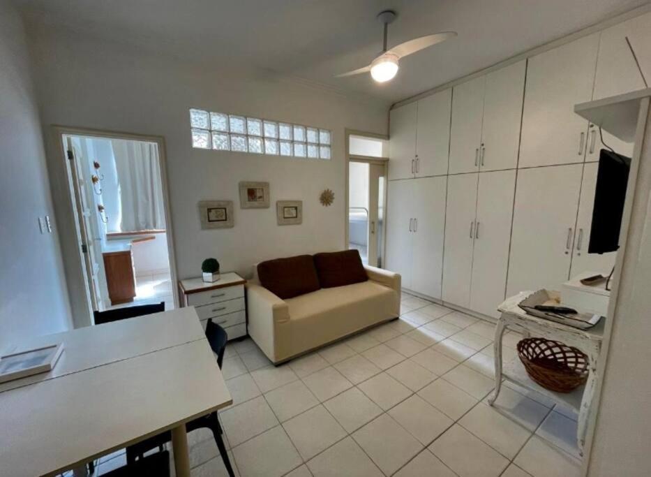 De 2 Quartos Em Ipanema Apartamento *