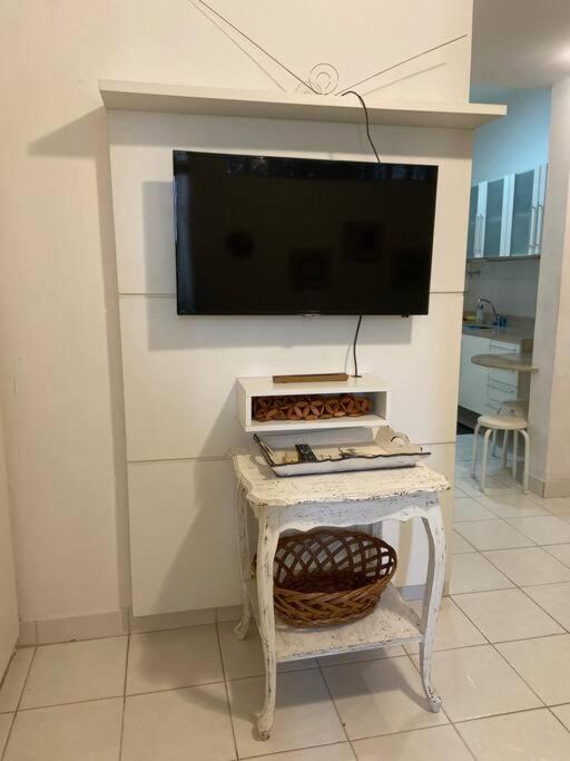 Apartamento De 2 Quartos Em Ipanema Rio de Janeiro