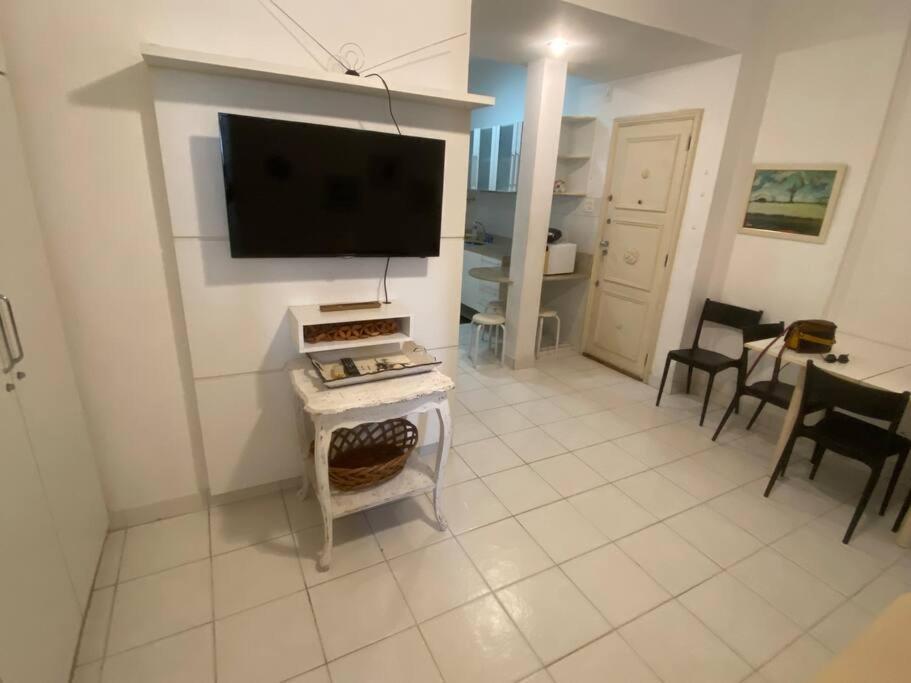 De 2 Quartos Em Ipanema Apartamento *
